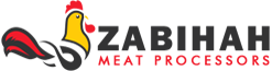 meat wholesalers london